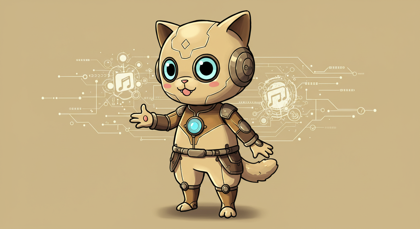 Catai