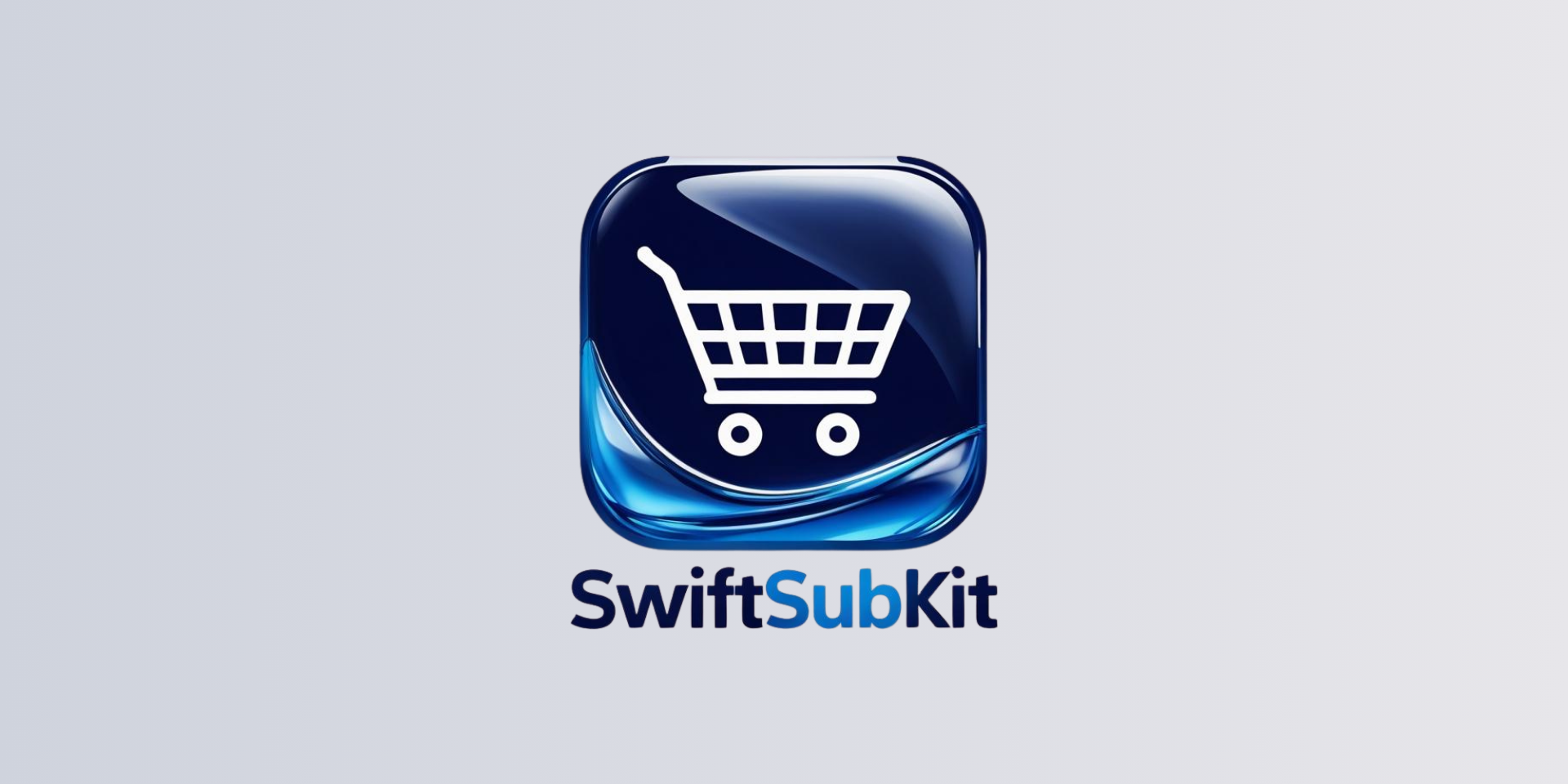 SwiftSubKit - iOS課金・サブスクリプション SwiftUIライブラリ 2