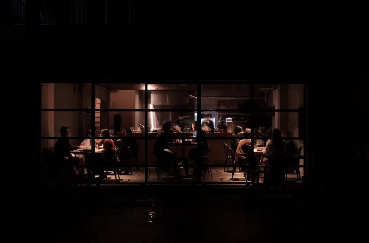 SANBARCO - 青島の宿泊・観光施設