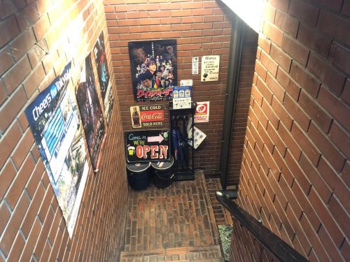 こんなところにも どこでもある Chargespot が便利すぎる おしゃれカフェでもラクラク充電 Dengencafe 電源カフェ
