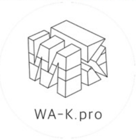 WA-K.pro 