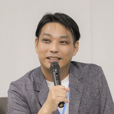 半澤 光希