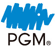 PGM公式サイト｜ゴルフ場予約、コンペやイベントの予約ができるPGMオフィシャルサイト｜パシフィックゴルフマネージメント