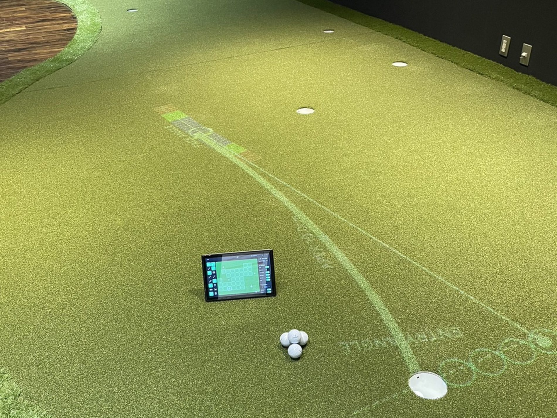 GIN THE GOLF 古三津店｜打席数・料金・距離・アクセス | ゴルフスケール