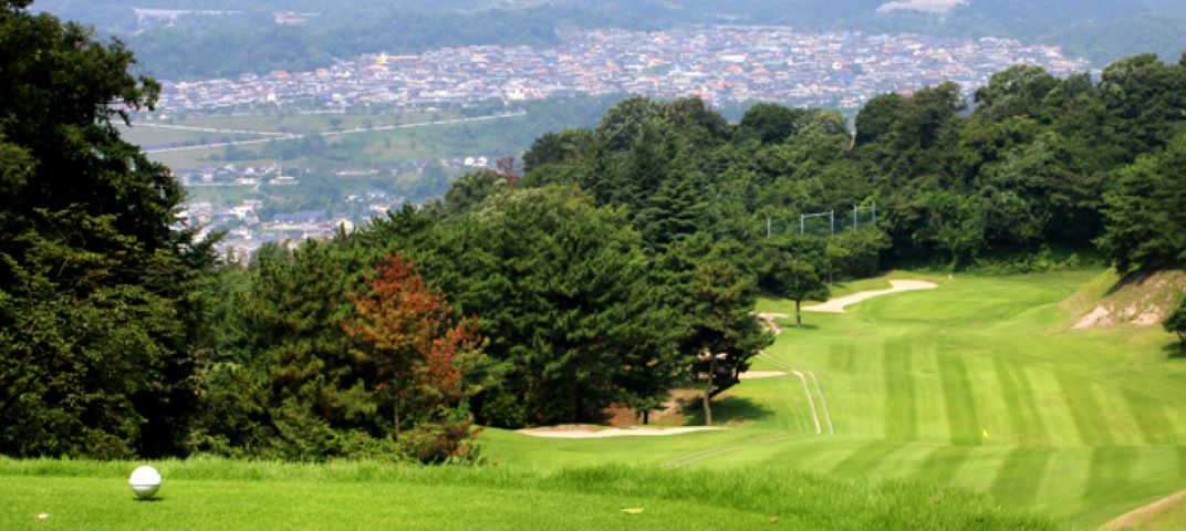 広島ゴルフ倶楽部 鈴が峰コースを予約する|GDOゴルフ場予約