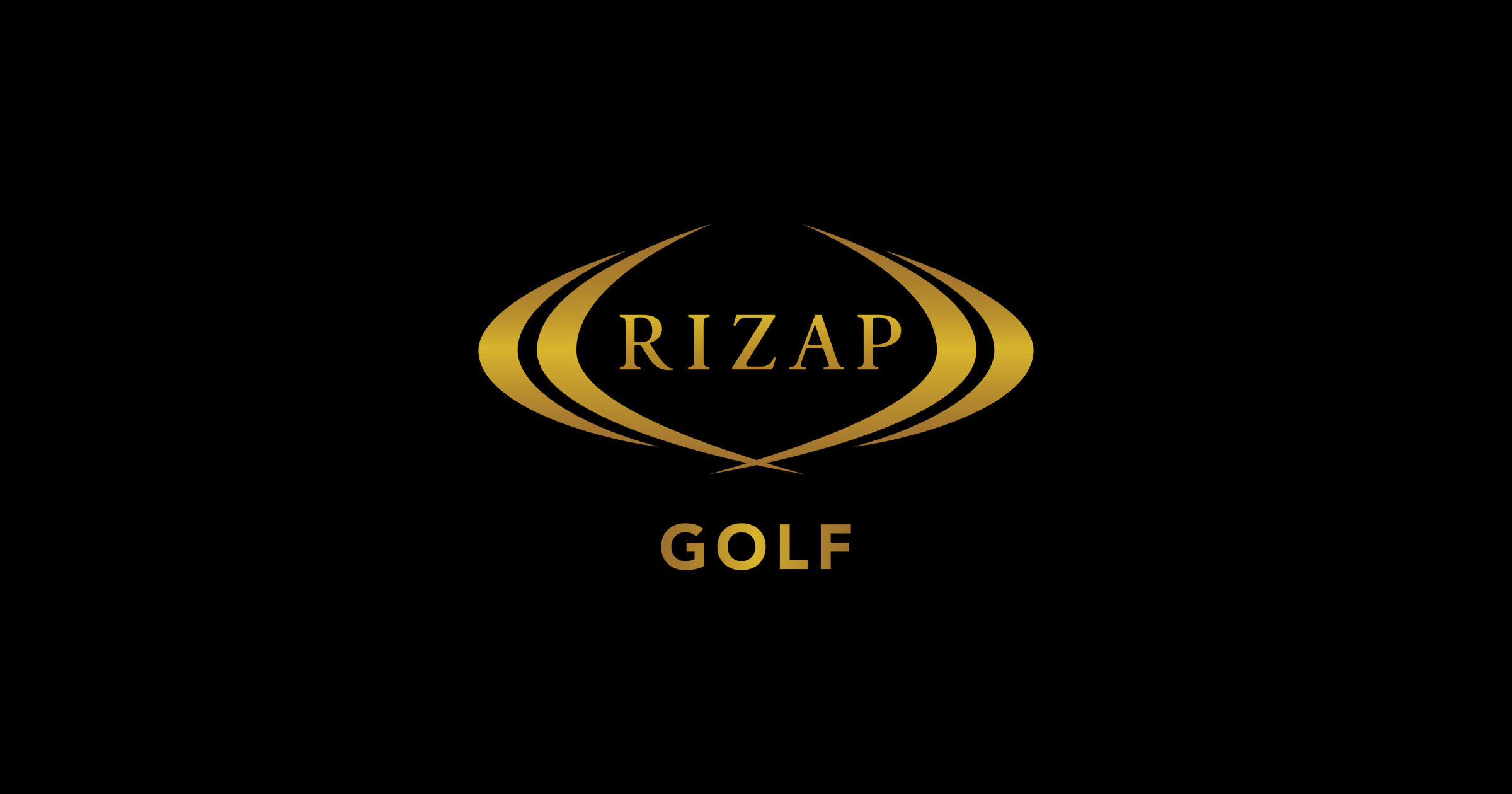 ライザップゴルフ｜RIZAPのマンツーマンゴルフレッスンスクール