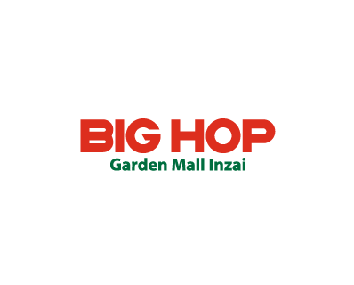 ACCURACY GOLF STUDIO (インドア ゴルフ スクール)|BIG HOP(ビッグホップ)ガーデンモール印西 | 千葉県印西市、印西牧の原駅前