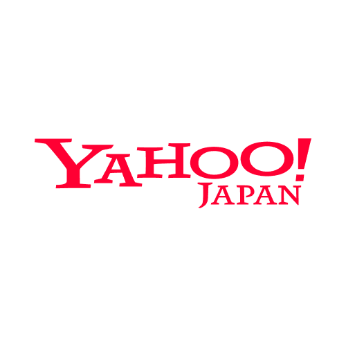 初心者専門のワンストップゴルフアカデミー松山校 ・ ゴルフ教室