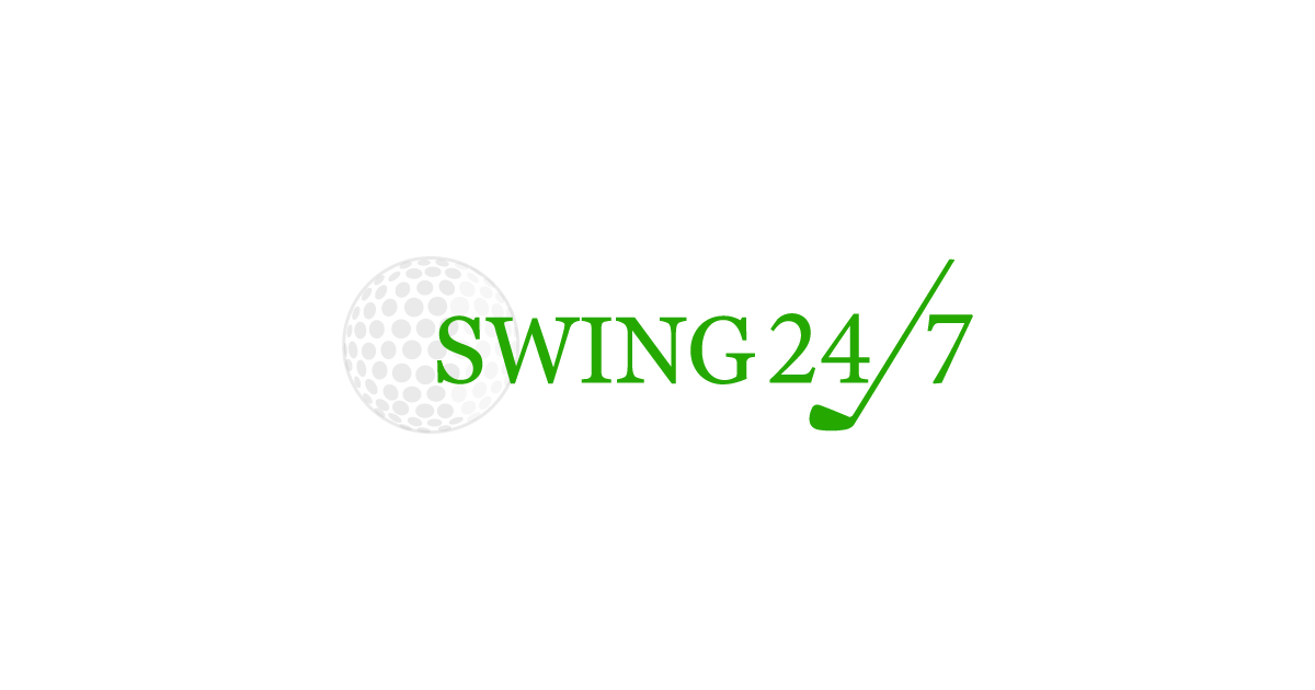 24時間365日いつでも打とう│SWING 24/7(スウィングトゥエンティーフォーセブン)