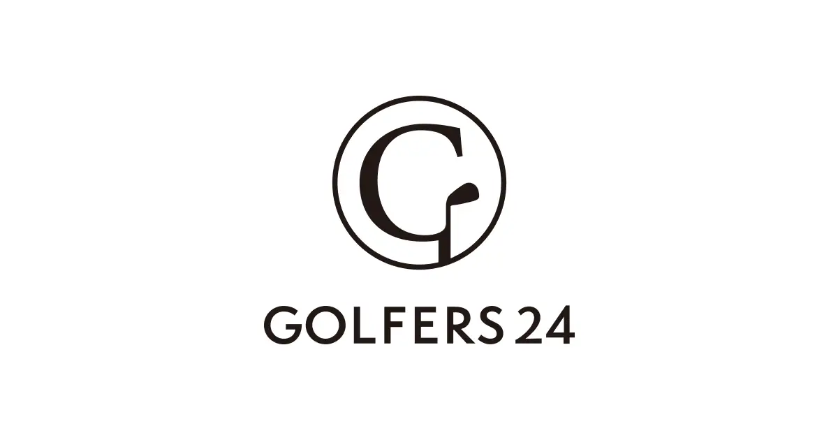 GOLFERS24（ゴルファーズ24）｜24時間会員制インドアゴルフ場