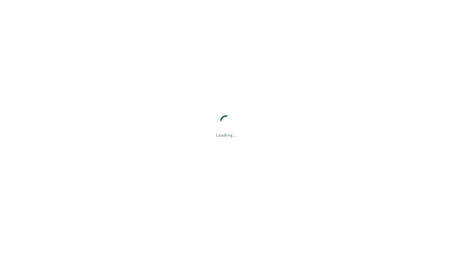 トップページ - 中伊豆グリーンクラブ中伊豆グリーンクラブ