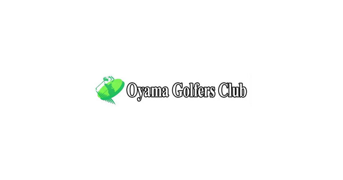 小山ゴルファーズクラブ|初心者も安心の栃木県小山市のゴルフ場