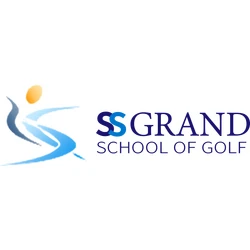 The蔵ssic | 宇都宮のゴルフならSS.GRAND