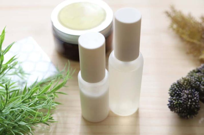 キールズの美容液が口コミで人気な理由 毛穴 ニキビ 美白とトータルケアできる Lasela キールズの美容液が口コミで人気な理由 毛穴 ニキビ 美白とトータルケアできる Lasela