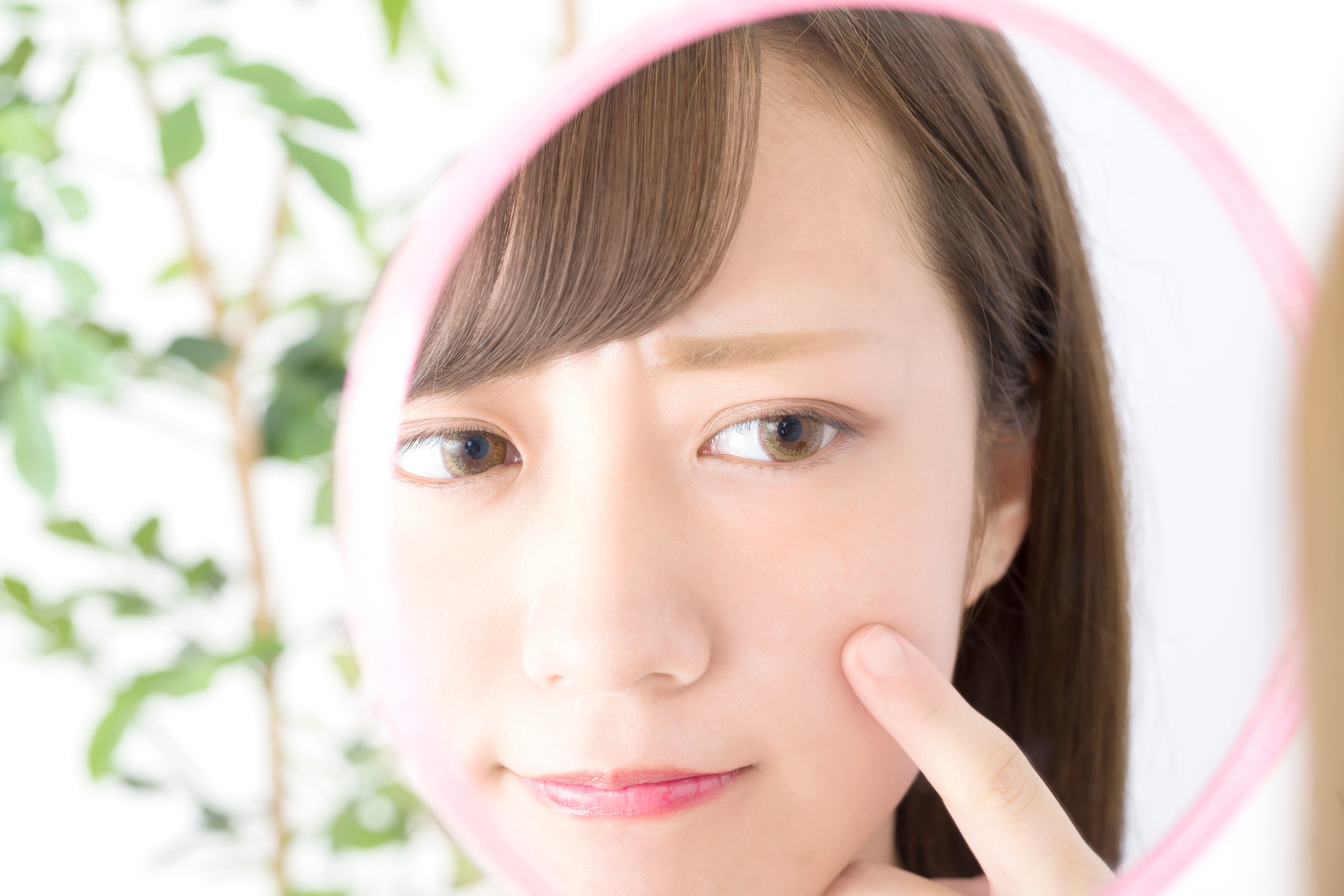 2023年最新】美容家電おすすめランキング64選|口コミで人気の商品を ...