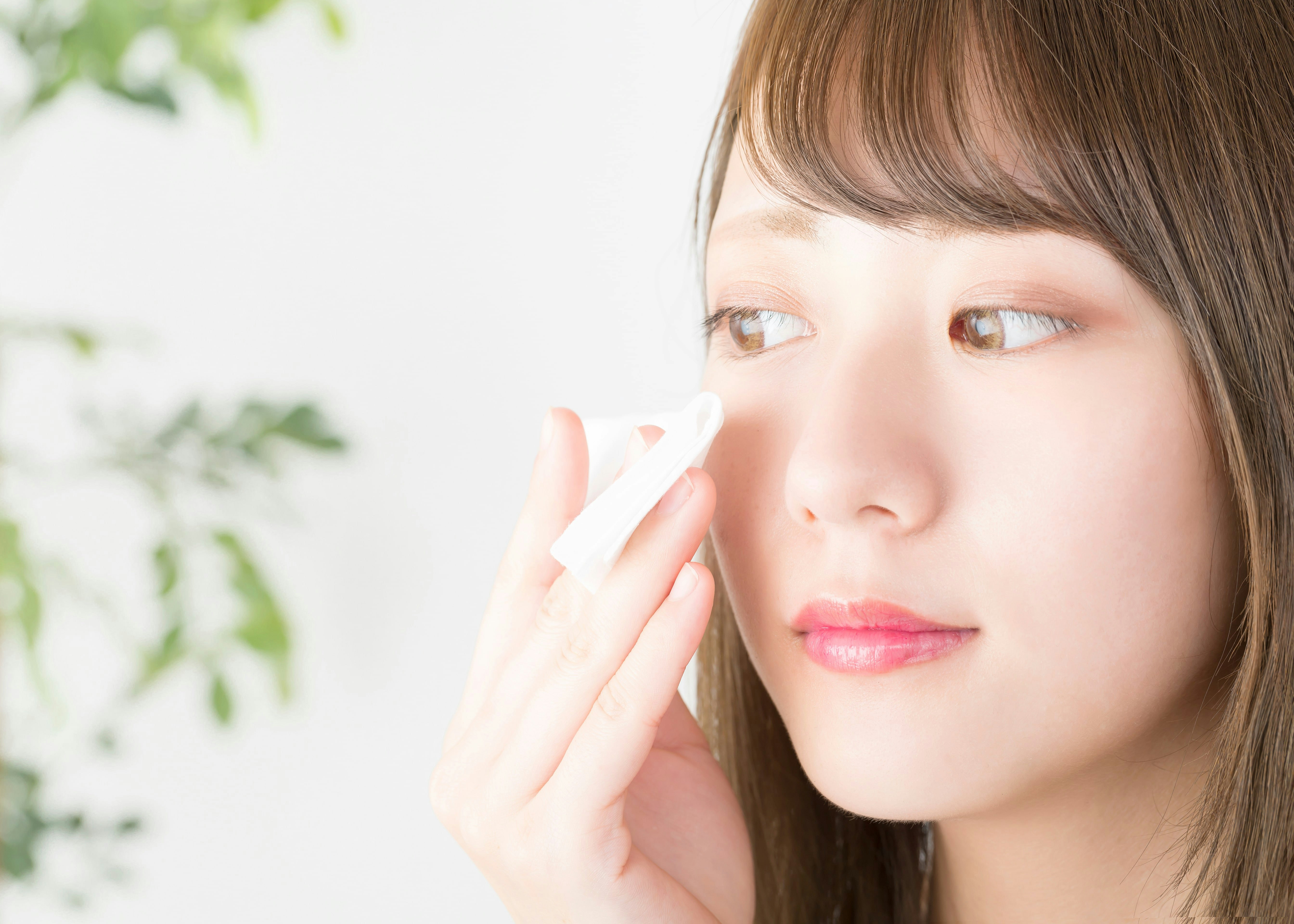 毛穴汚れにおすすめのクレンジング7選 黒ずみや角栓をケアしてなめらか肌へ Lasela