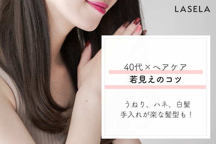 3vw5fk9juiaqsm 3vw5fk9juiaqsm