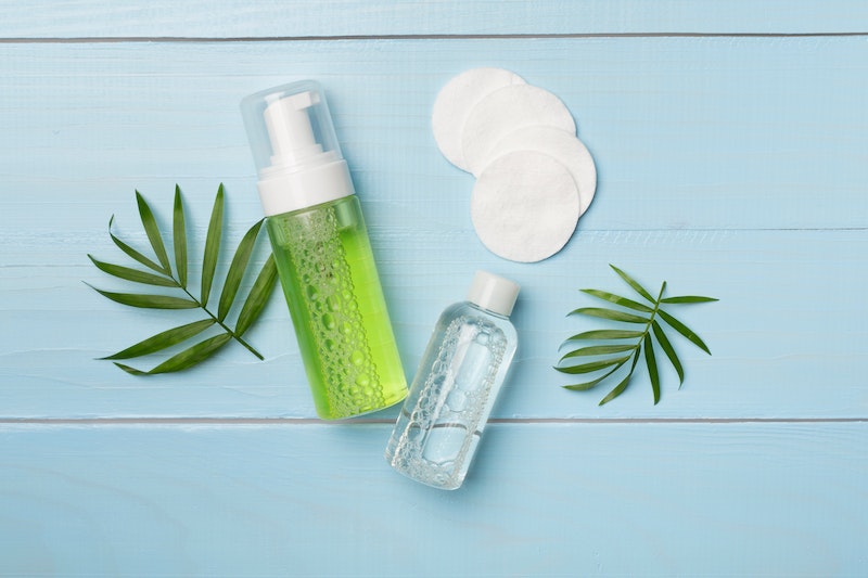 22年最新 イプサの化粧水を徹底解説 目的に合わせて使いたい5種類の化粧水の効果は Lasela