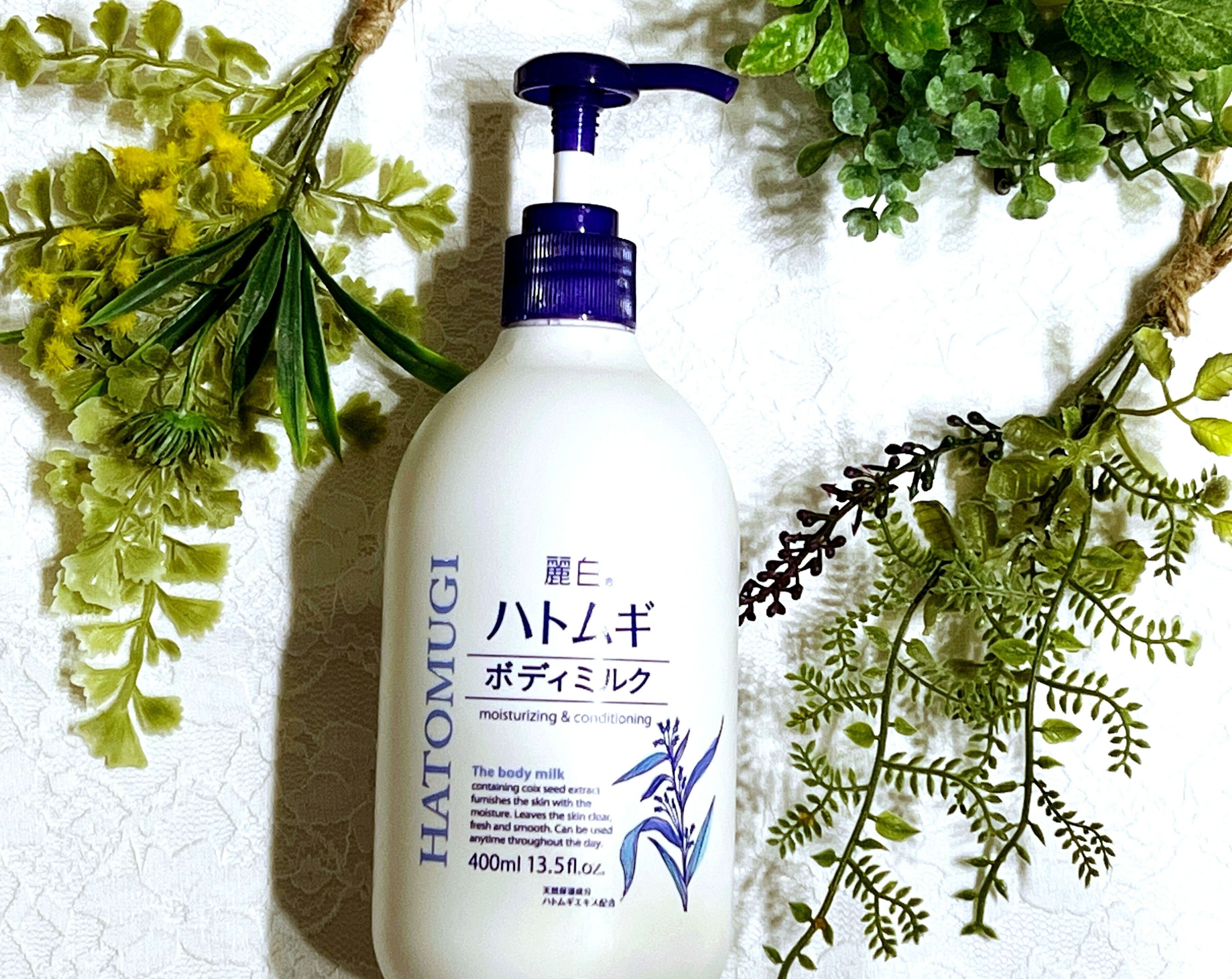 docskincare スキンクリーム | kensysgas.com