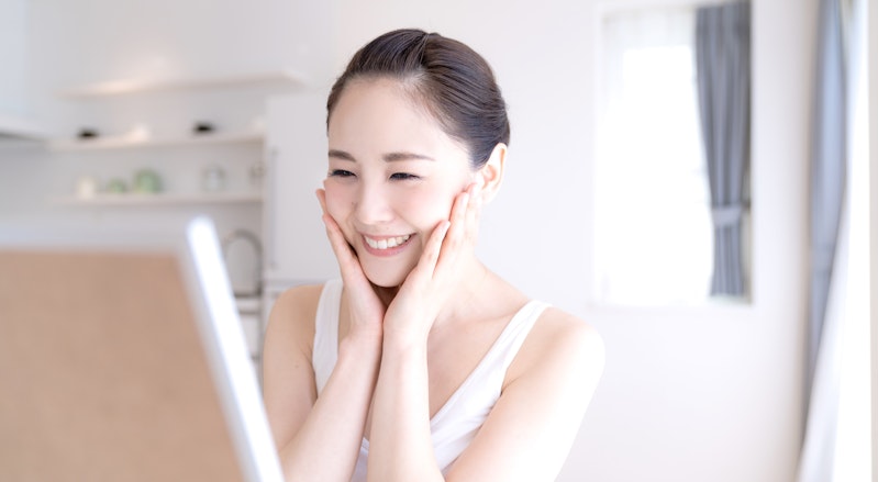 22年 口コミで人気の美白乳液ランキング 美白美容液や美白化粧水の効果を最適化する乳液 Lasela 22年 口コミで人気の美白乳液ランキング 美白美容液や美白化粧水の効果を最適化する乳液 Lasela