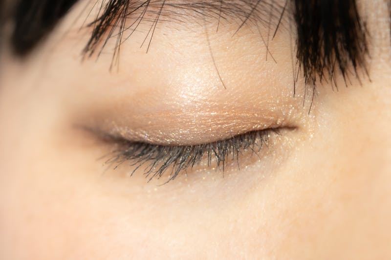 23年最新 40代におすすめのアイシャドウ プチプラ デパコス ドラッグストア Lasela