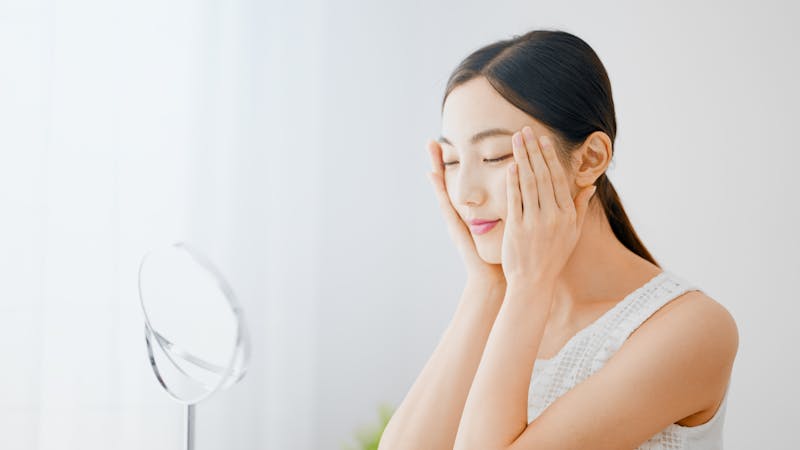 2023年最新】ヒアルロン酸美容液おすすめランキング12選|高い保水力で ...