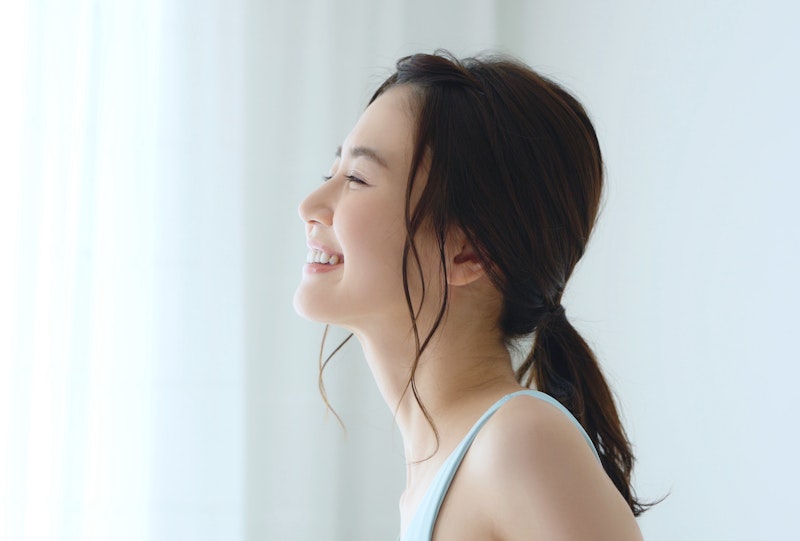 22年 口コミで人気の美白乳液ランキング 美白美容液や美白化粧水の効果を最適化する乳液 Lasela 22年 口コミで人気の美白乳液ランキング 美白美容液や美白化粧水の効果を最適化する乳液 Lasela