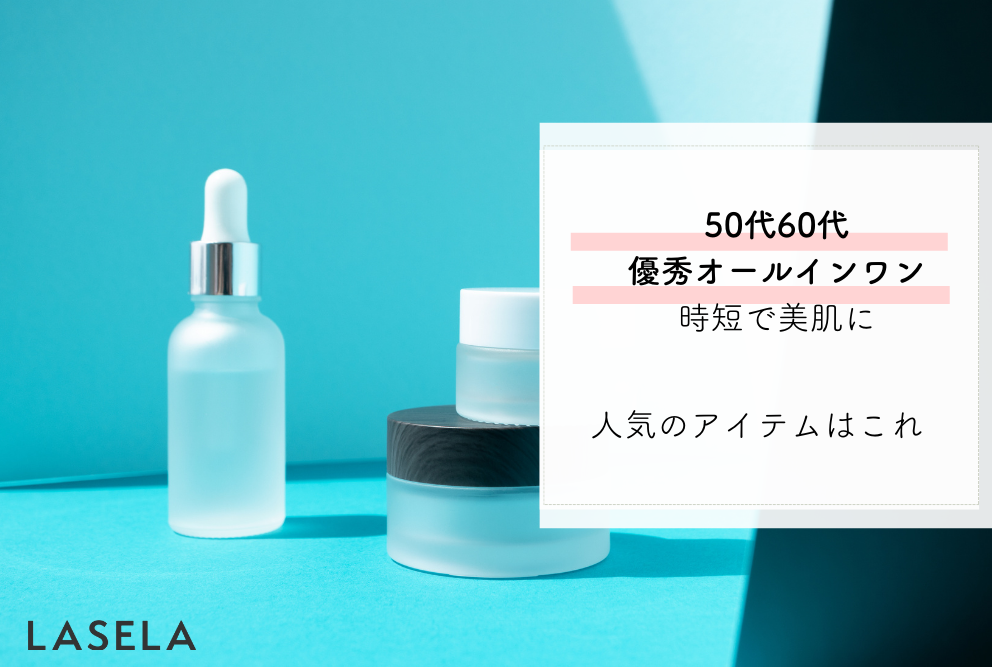 適当な価格 吉野 YSF2RW 耐炎フェルト2mmロール 2mX20m 通販 SUBARU (スバル) 純正部品 エア バツグ モジユール アセンブリ サイド ライト 品番98201AJ001