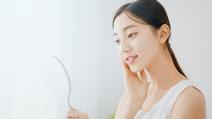 目の下のクマ対策オイル クリームおすすめ人気ランキング 効果や選び方 使い方まで Lasela 目の下のクマ対策オイル クリームおすすめ人気ランキング 効果や選び方 使い方まで Lasela