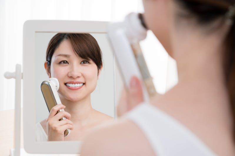 2023年最新】美容家電おすすめランキング64選|口コミで人気の商品を ...