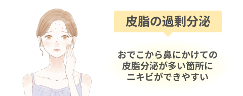 洗顔料を購入した681人が回答 解決できた悩みは ニキビ 洗顔料を使い続ける理由は 予防効果がある Lasela