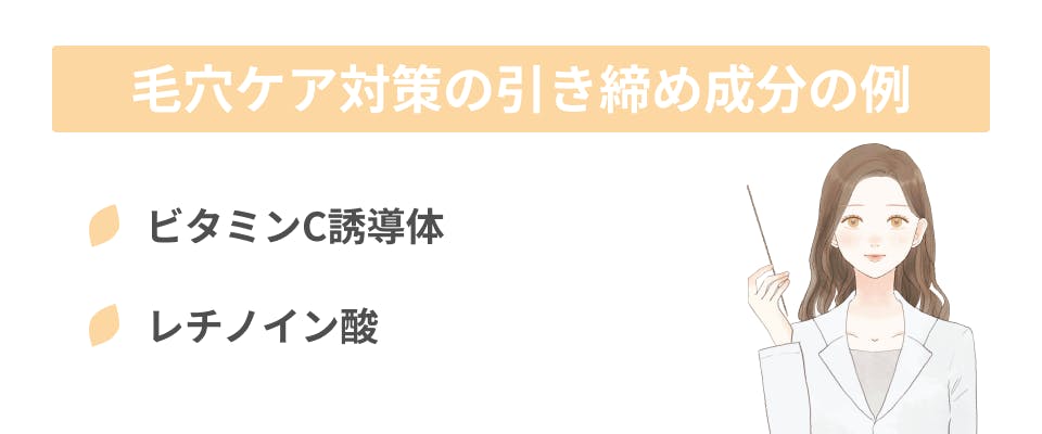 肌が生まれ変わった?】韓国フェイスパックおすすめ人気ランキング|今 ...