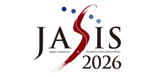 JASIS2026に「QC-One」を出展