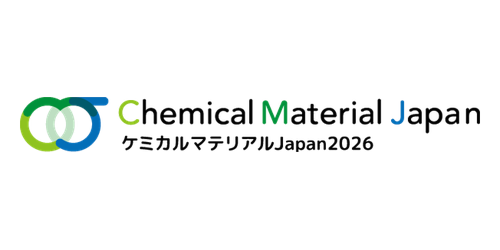 ケミカルマテリアルJapan 2026に「QC-One」を出展