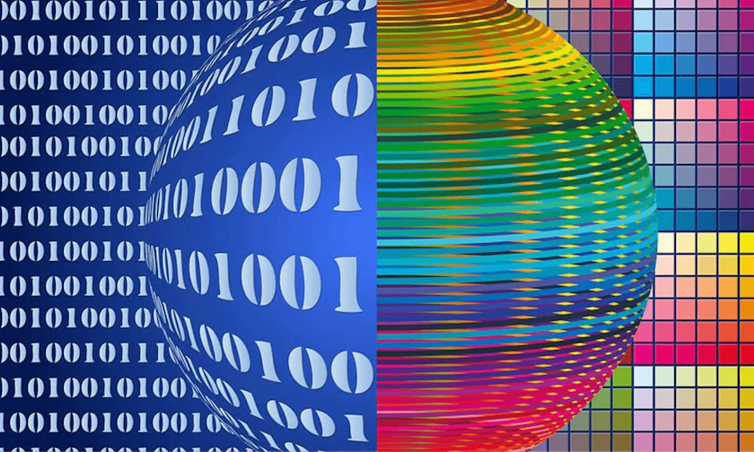 外観検査に活用される画像処理システムの仕組みを解説