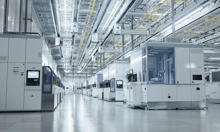 品質を支える半導体検査装置の役割を解説。検査項目に応じた機器選びが重要