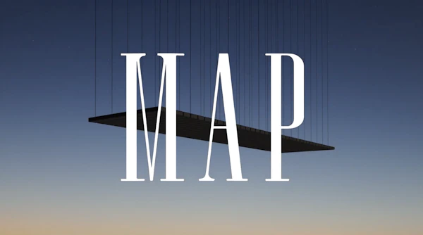 group_inou / MAP（SAMPLE）