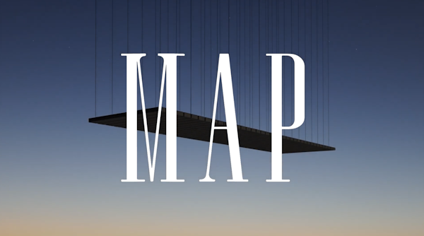 group_inou / MAP（SAMPLE）