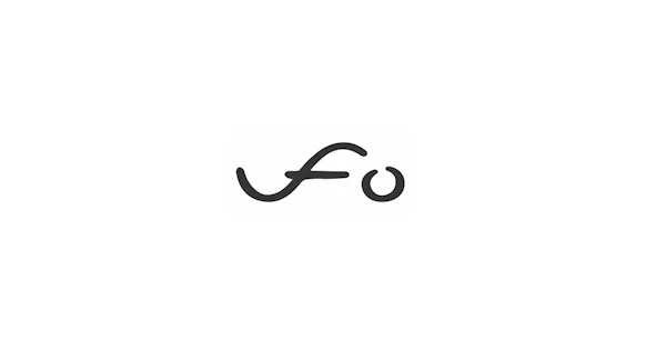 upperfieldone Online Store
