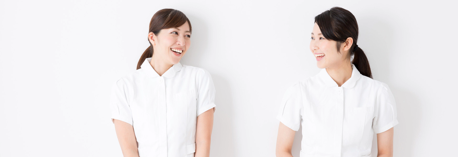 heading-banner2-image