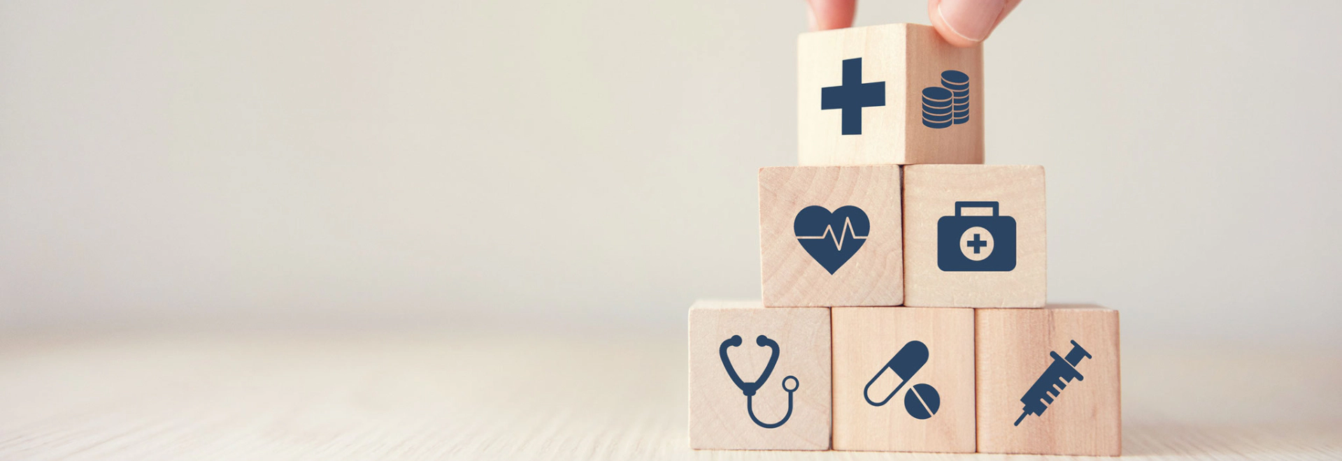 heading-banner2-image