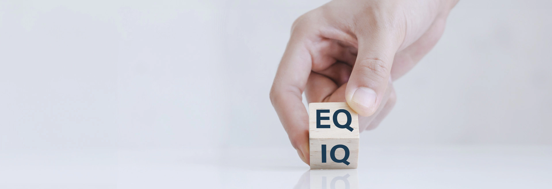 heading-banner2-image