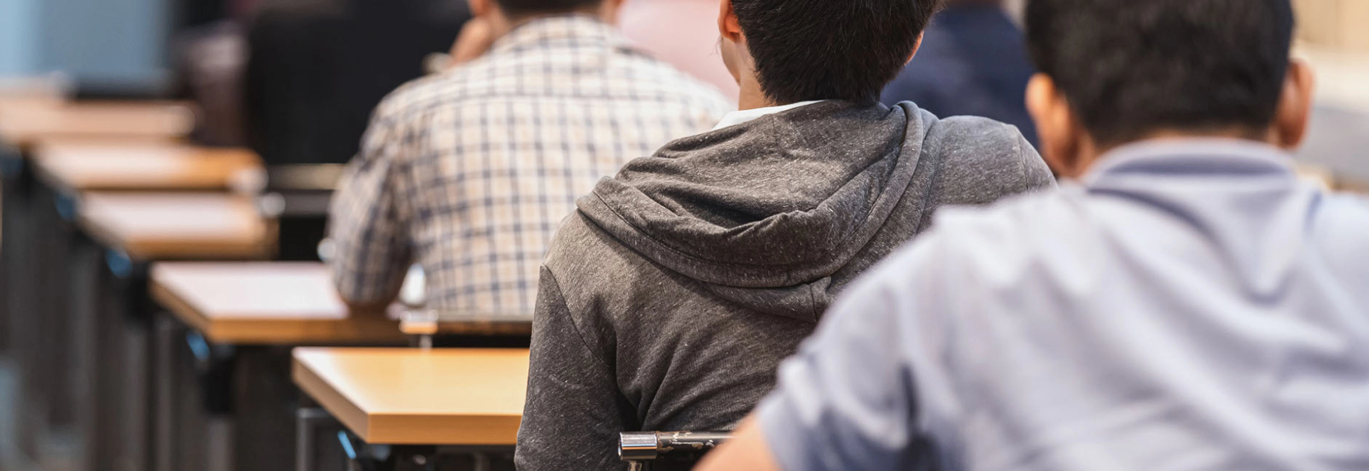 heading-banner2-image