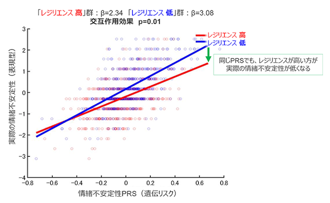 img_0830_11.png?fm=webp&q=100&