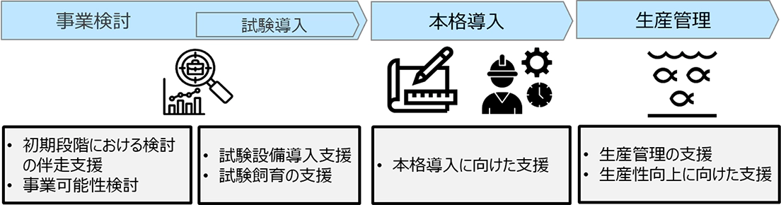 content-image