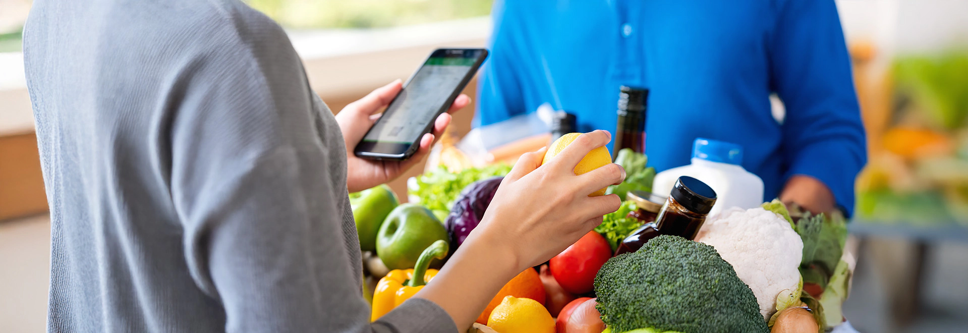 heading-banner2-image