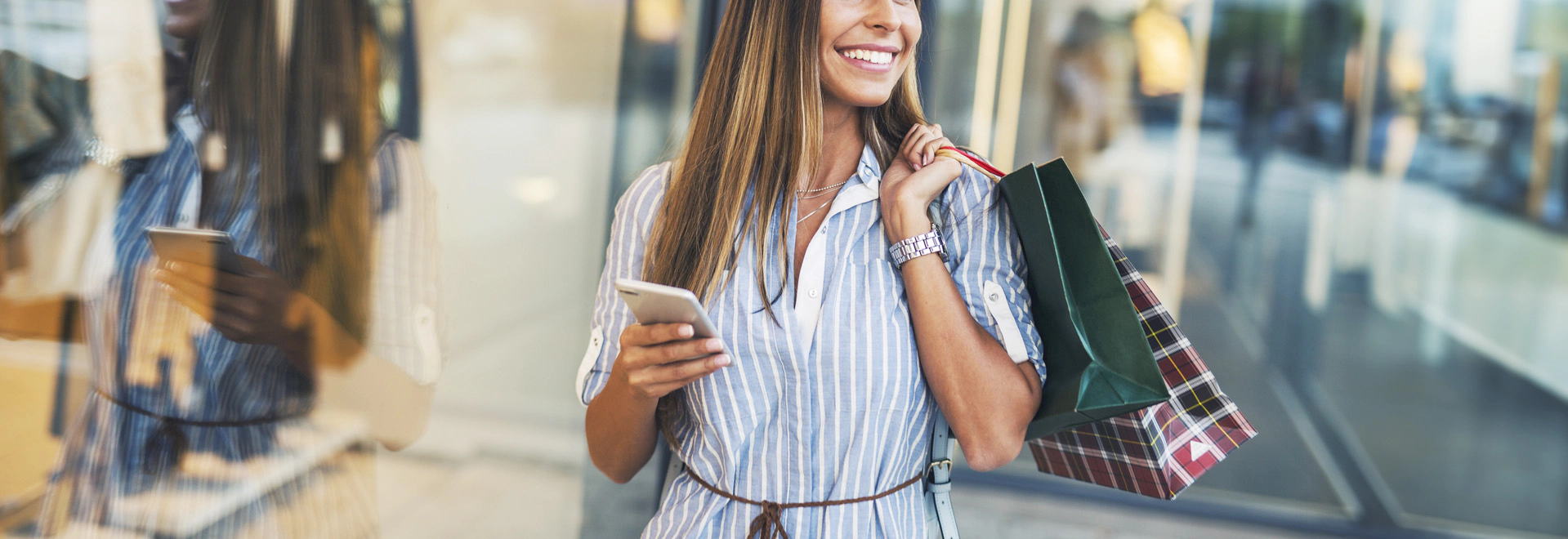 heading-banner2-image