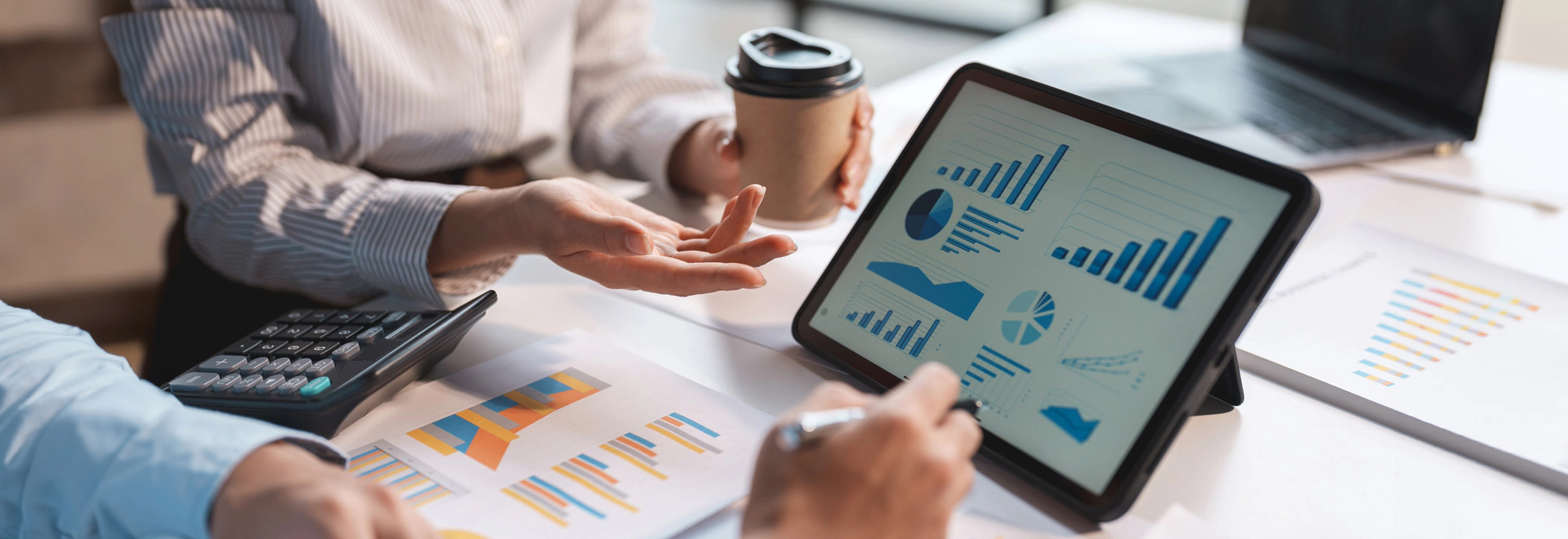 heading-banner2-image