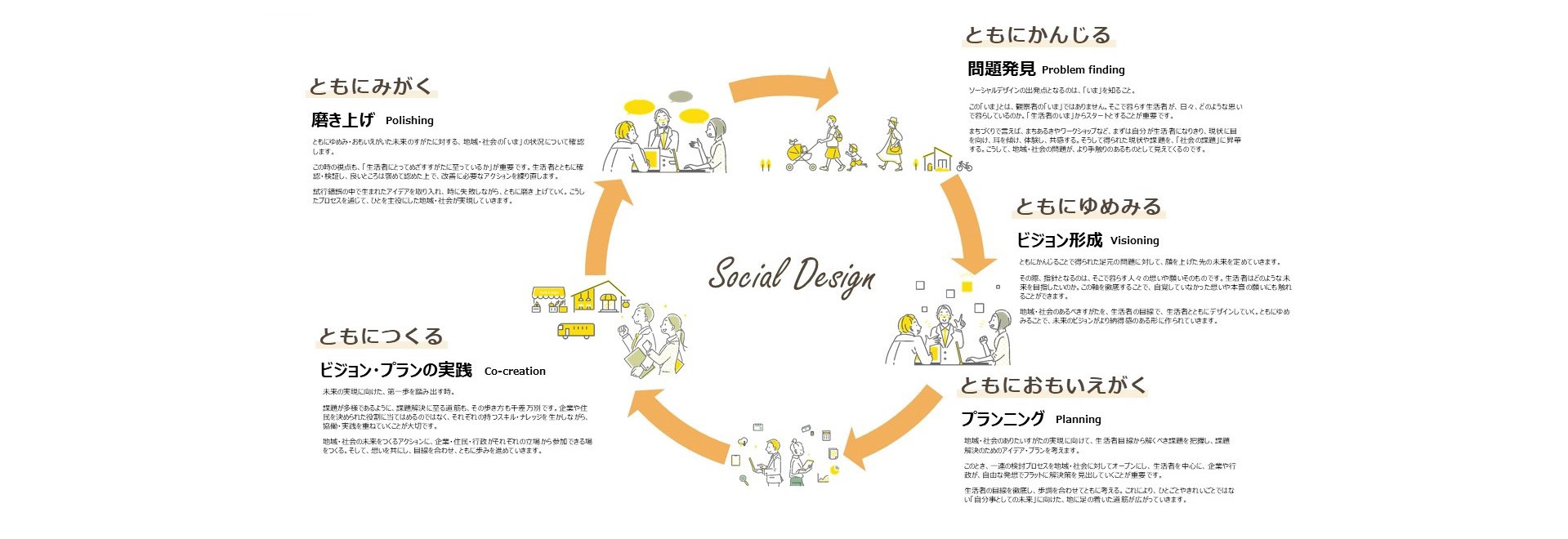 heading-banner2-image