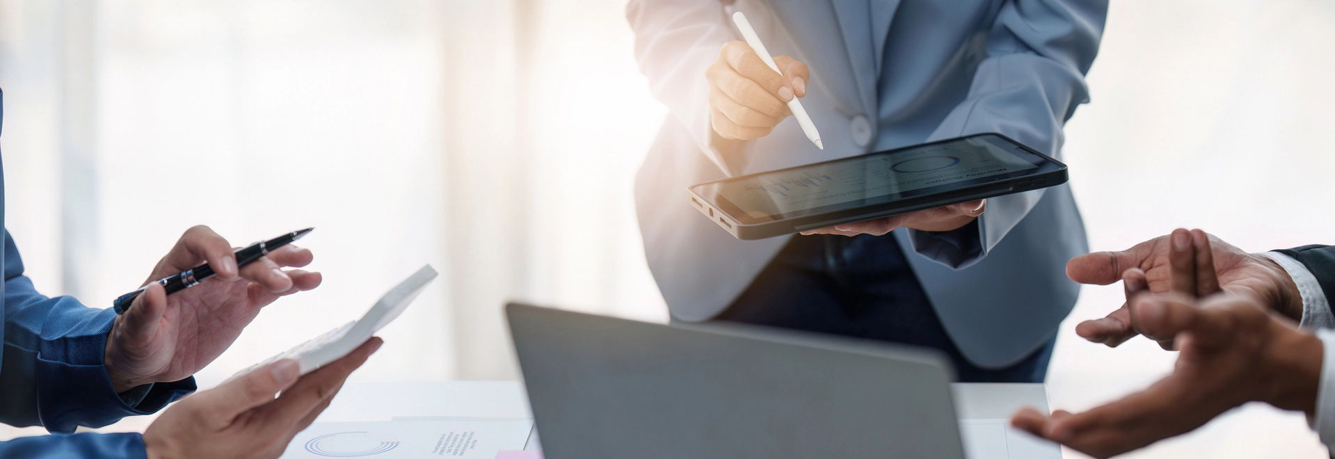 heading-banner2-image